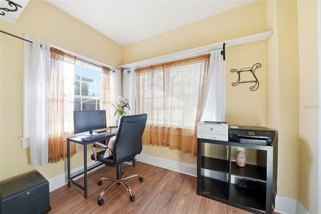 603 N MERRIN STREET, Plant City, FL 33563