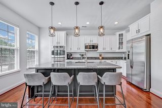 616 OVERLOOK PARK DR #84, Oxon Hill, MD 20745