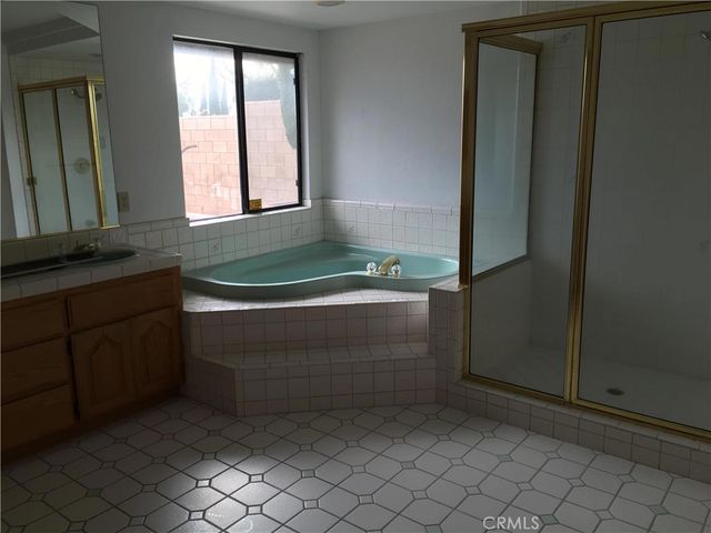 20231 Wadena, Apple Valley, CA 92308