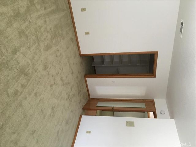 20231 Wadena, Apple Valley, CA 92308