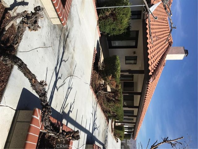 20231 Wadena, Apple Valley, CA 92308