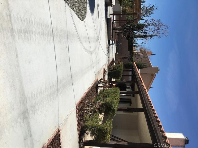 20231 Wadena, Apple Valley, CA 92308