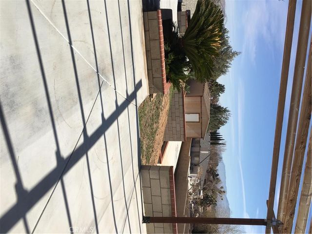 20231 Wadena, Apple Valley, CA 92308