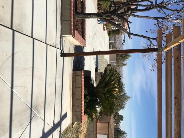 20231 Wadena, Apple Valley, CA 92308