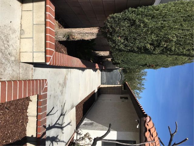 20231 Wadena, Apple Valley, CA 92308
