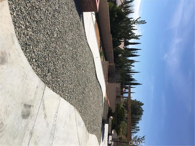 20231 Wadena, Apple Valley, CA 92308