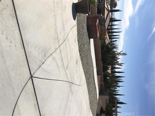 20231 Wadena, Apple Valley, CA 92308