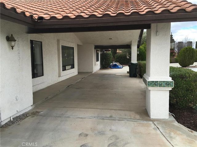 20231 Wadena, Apple Valley, CA 92308