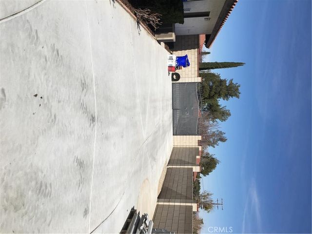 20231 Wadena, Apple Valley, CA 92308