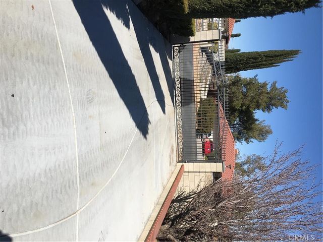 20231 Wadena, Apple Valley, CA 92308