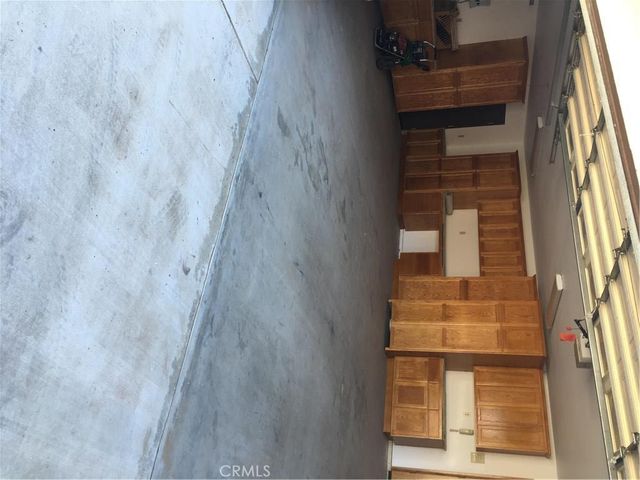20231 Wadena, Apple Valley, CA 92308