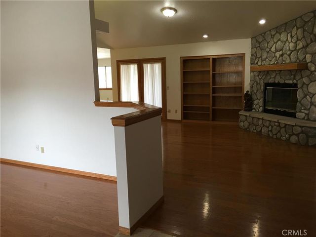 20231 Wadena, Apple Valley, CA 92308