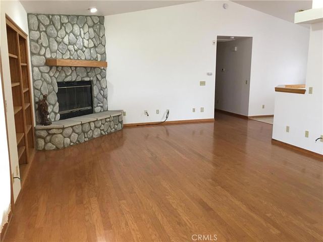 20231 Wadena, Apple Valley, CA 92308