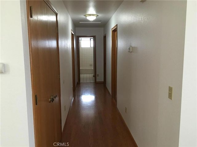 20231 Wadena, Apple Valley, CA 92308