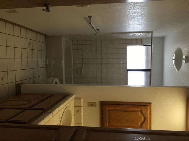 20231 Wadena, Apple Valley, CA 92308