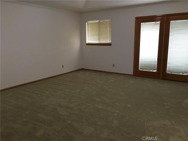 20231 Wadena, Apple Valley, CA 92308