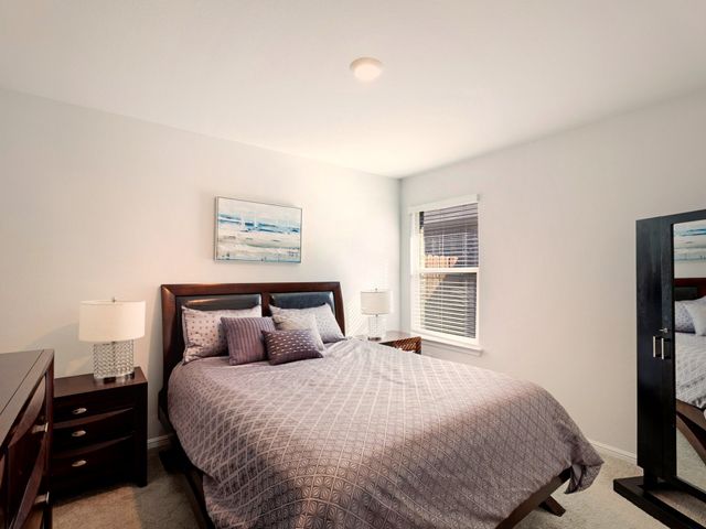 220 Abingdon Street, Azle, TX 76020