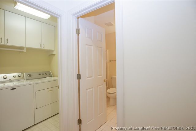 287 N Knoll Road, Southern Pines, NC 28387