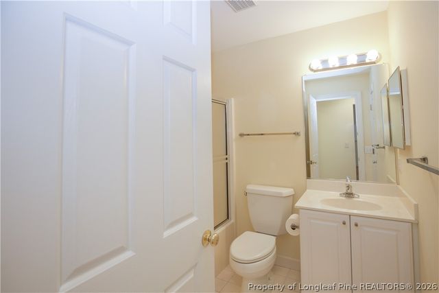287 N Knoll Road, Southern Pines, NC 28387