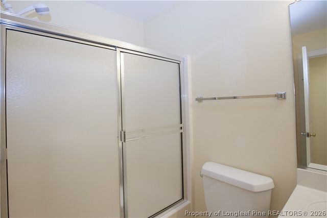 287 N Knoll Road, Southern Pines, NC 28387