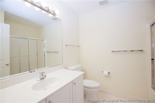 287 N Knoll Road, Southern Pines, NC 28387