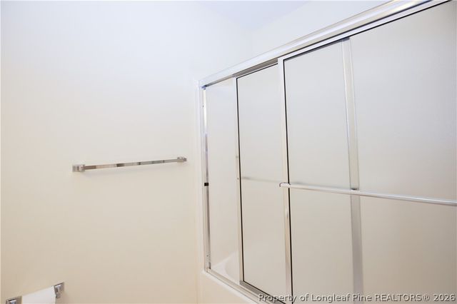 287 N Knoll Road, Southern Pines, NC 28387