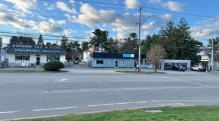 582 Boston Post Road, Milford, CT 06460