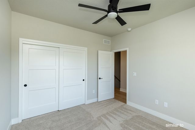 3405 SE Bannister Drive, Ankeny, IA 50021