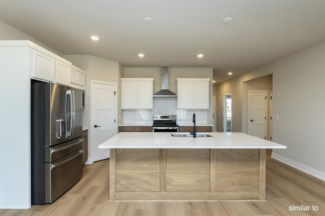 3405 SE Bannister Drive, Ankeny, IA 50021