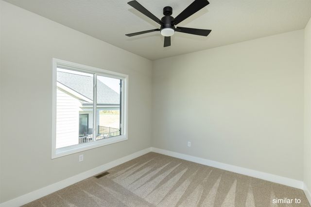 3405 SE Bannister Drive, Ankeny, IA 50021
