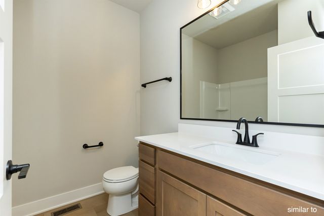 3405 SE Bannister Drive, Ankeny, IA 50021