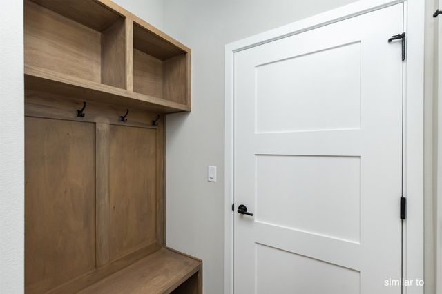3405 SE Bannister Drive, Ankeny, IA 50021