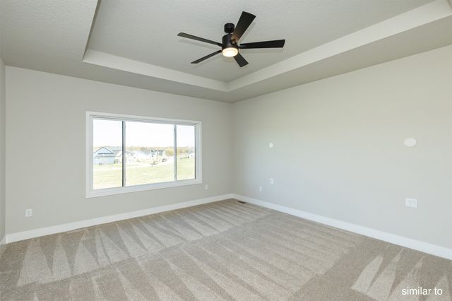 3405 SE Bannister Drive, Ankeny, IA 50021