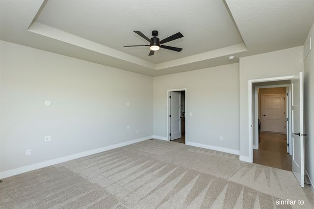 3405 SE Bannister Drive, Ankeny, IA 50021