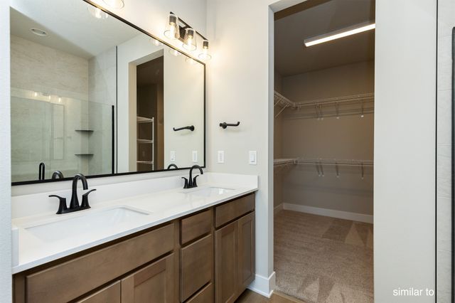 3405 SE Bannister Drive, Ankeny, IA 50021