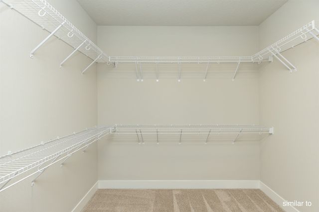 3405 SE Bannister Drive, Ankeny, IA 50021