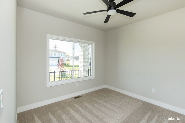 3405 SE Bannister Drive, Ankeny, IA 50021