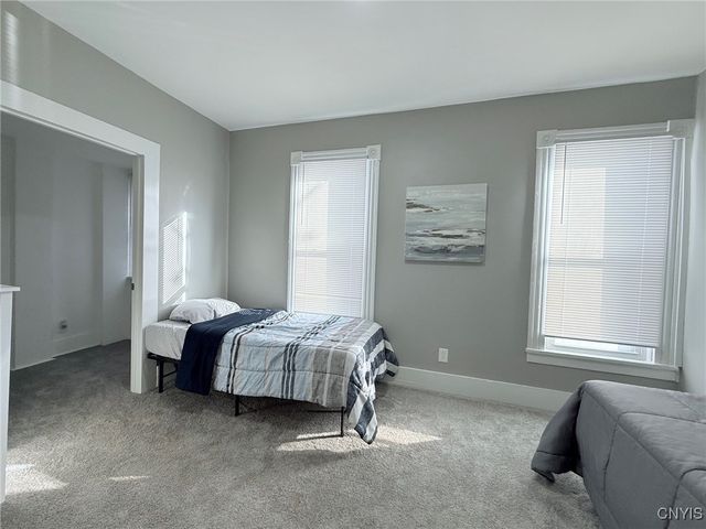 390 Hayward Avenue, Rochester, NY 14609