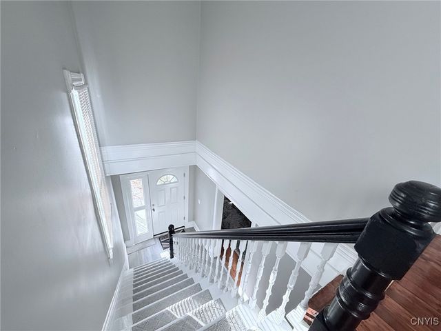 390 Hayward Avenue, Rochester, NY 14609