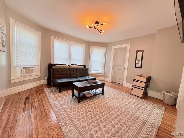 390 Hayward Avenue, Rochester, NY 14609