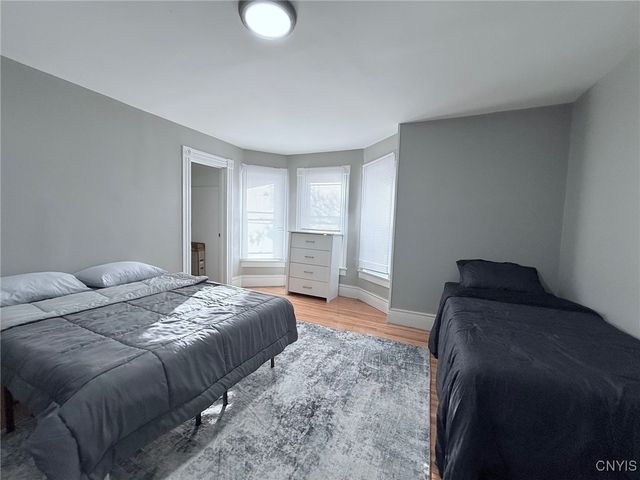 390 Hayward Avenue, Rochester, NY 14609