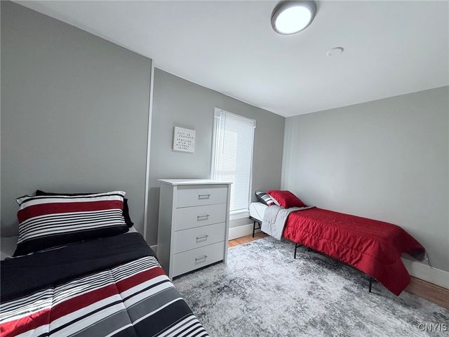 390 Hayward Avenue, Rochester, NY 14609