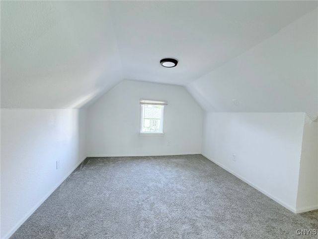 390 Hayward Avenue, Rochester, NY 14609