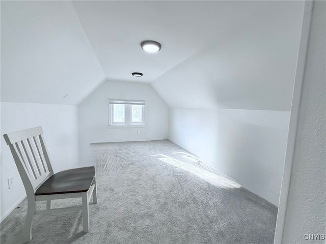 390 Hayward Avenue, Rochester, NY 14609