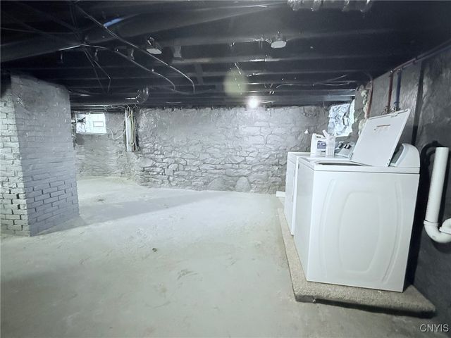 390 Hayward Avenue, Rochester, NY 14609