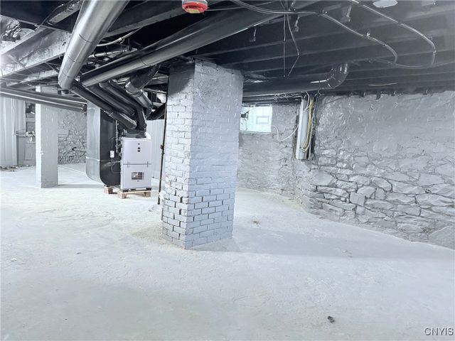 390 Hayward Avenue, Rochester, NY 14609