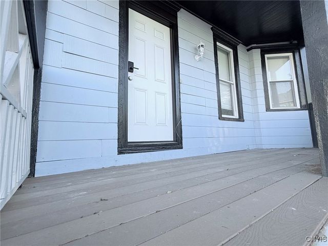 390 Hayward Avenue, Rochester, NY 14609