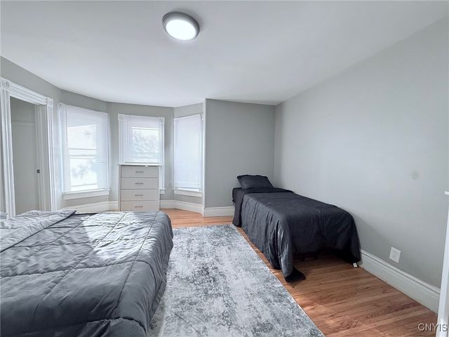 390 Hayward Avenue, Rochester, NY 14609