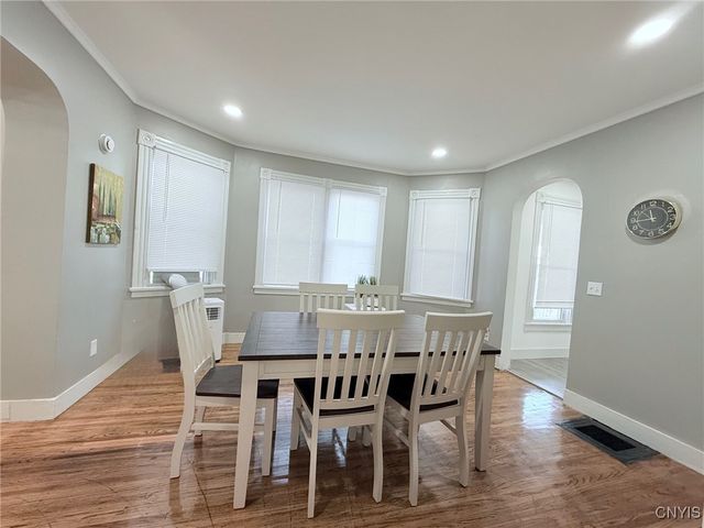 390 Hayward Avenue, Rochester, NY 14609