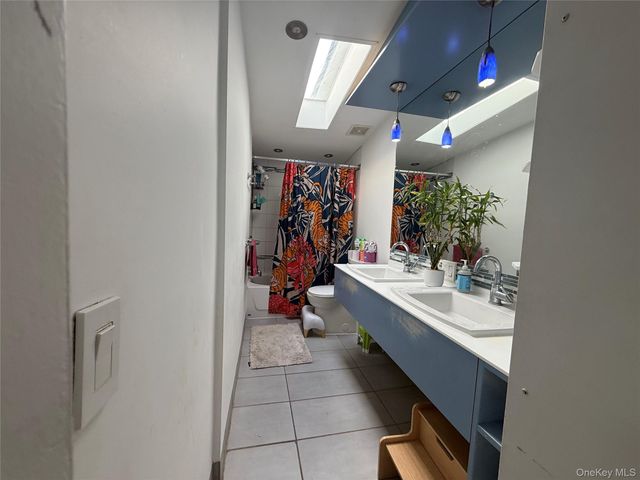 2 Broadway Avenue 2, Chelsea, NY 12512